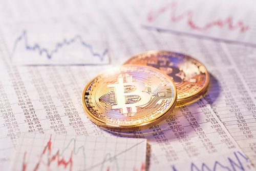 © gopixa - stock.adobe.com Foto: Bitcoin