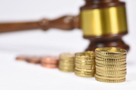 © Jean-Luc - stock.adobe.com Foto: Münztürme