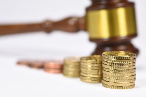 © Jean-Luc - stock.adobe.com Foto: Münztürme