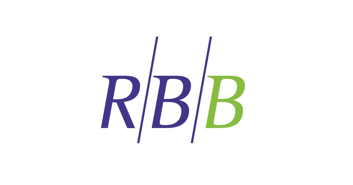RBB Büchl & Partner mbB Wirtschaftsprüfer · Steuerberater · Rechtsanwälte